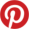 Connect with Own Your Own LLC on Pinterest